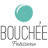 Bouchee Patisserie US
