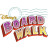 Disney's BoardWalk Inn US