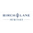BirchLane.com US