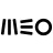 MEO