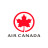 Air Canada