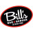 Bill's Bar & Burger US