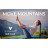 The Vitamin Shoppe