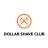 Dollar Shave Club US