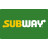 Subway Restaurants US