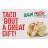 Baja Fresh Mexican Grill US