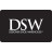 DSW Everyday US