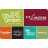 Darden Restaurants US