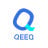 QEEQ Diamond Membership