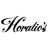 Horatio's US
