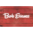 Bob Evans Restaurants