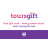 ToursGift