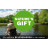 Nature's Gift NL