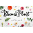 Bloem&Plant NL