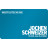 Jochen Schweizer