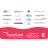 Inspire Travel IE