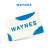 Waynes Coffee