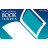 National Book Tokens IE