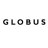 Globus