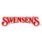 Swensen's SG