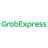 GrabExpress MY