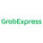 GrabExpress MY