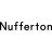 Nufferton