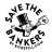 Save the bankers - For real friends of the bankers