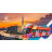 City Sightseeing Vietnam