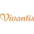 Vivantis