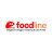 FoodLine SG
