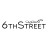 6TH Street SA