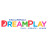 DreamPlay