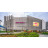 AEON MALL