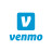 Venmo Credit Card
