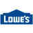 Lowe's
