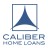 Caliber Home Loans