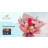 Liti Florist