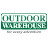 Outdoor Warehouse