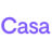 Casa Gold 1 Year Subscription