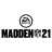 MADDEN NFL 21 Xbox One