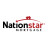 Nationstar, dba Mr. Cooper