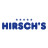 Hirsch