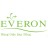Everon