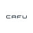 CAFU