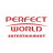 Perfect World Entertainment