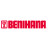 Benihana