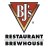 BJs Restaurants