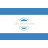 Giftcards4Travel