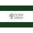 The Future Forest Company
